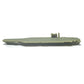 Nimitz-Class Carrier (3D Printed) xONE
