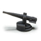 Coastal Gun (3D Printed) x5