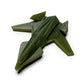F-37 Talon Stealth Fighter (3D Printed) x5