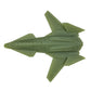 F-37 Talon Stealth Fighter (3D Printed) x5