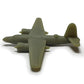 B-26 Marauder Medium Bomber (3D Printed) x5