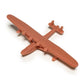 H6K Mavis Flying Boat (3D Printed) xONE