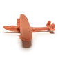 H6K Mavis Flying Boat (3D Printed) xONE