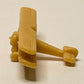 Sopwith Camel Fighter (3D Printed) x5