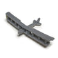 Gotha G.V Bomber (3D Printed) xONE