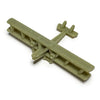 Martin MB-1 Bomber (3D Printed) x5