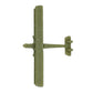 Martin MB-1 Bomber (3D Printed) x5