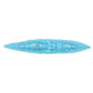 Courbet Battleship (3D Printed) xONE