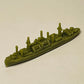 Haskell Attack Transport Ship (3D Printed) x5