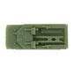 LVT-4 Landing Craft- (3D Printed) x5