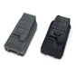 E-100 Armored Personnel Carrier (3D Printed) xONE