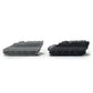 E-100 Armored Personnel Carrier (3D Printed) xONE