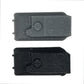 E-100 Armored Personnel Carrier (3D Printed) xONE