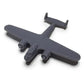 Dornier Do-17 (3D Printed) x5