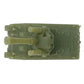 M4 Sherman T52 (3D Printed) x5
