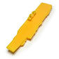 INS Vikrant (IAC-1) Carrier (3D Printed) xONE