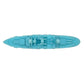 Kilkis Greek Pre-Dreadnought (3D Printed) xONE