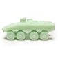 Israeli Eitan AFV (3D Printed) x5