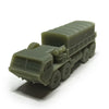 M977 Cargo Truck (3D Printed) x5