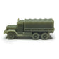 M54 5-ton Truck (3D Printed) x5