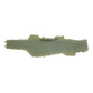 U.S.S. Midway (CV-41) (3D Printed) xONE