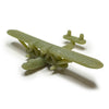 Consolidated P2Y Seaplane (3D Printed) x5