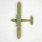 Consolidated P2Y Seaplane (3D Printed) x5