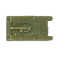 M113 Armored Personnel Carrier (3D Printed) x5