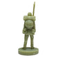 Union Infantry (3D Printed) x5