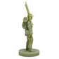 Union Infantry (3D Printed) x5