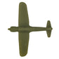 SB2U Vindicator Dive Bomber (3D Printed) x5