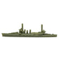 New Orleans-Class Heavy Cruiser (3D Printed) x5