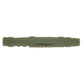 Yorktown-Class Aircraft Carrier (3D Printed) x5