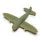 P-47 Thunderbolt (3D Printed) x5