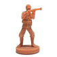 Special Naval Landing Force (3D Printed) x5
