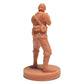 Special Naval Landing Force (3D Printed) x5
