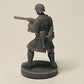Panzergrenadier (3D Printed) x5