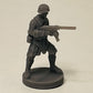 Panzergrenadier (3D Printed) x5