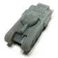 Canadian Churchill Oke Tank (3D Printed) x5