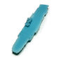 Clemenceau-Class Aircraft Carrier (3D Printed) xONE