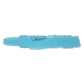 Clemenceau-Class Aircraft Carrier (3D Printed) xONE