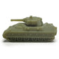M2 Bradley Infantry Fighting Vehicle (3D Printed) x5