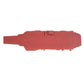 Type 003 Fujian Aircraft Carrier (CV) (3D Printed) xONE