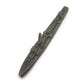 Type 1936B Destroyer (3D Printed) x5