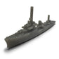 Type 1936B Destroyer (3D Printed) x5