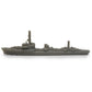 Type 1936B Destroyer (3D Printed) x5