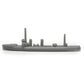 V-25-Class Torpedo Boat Destroyer (3D Printed) x5