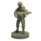 U.S. Marines (3D Printed) x5