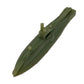 A-class Coastal Submarine (3D Printed) x5