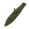 A-class Coastal Submarine (3D Printed) x5